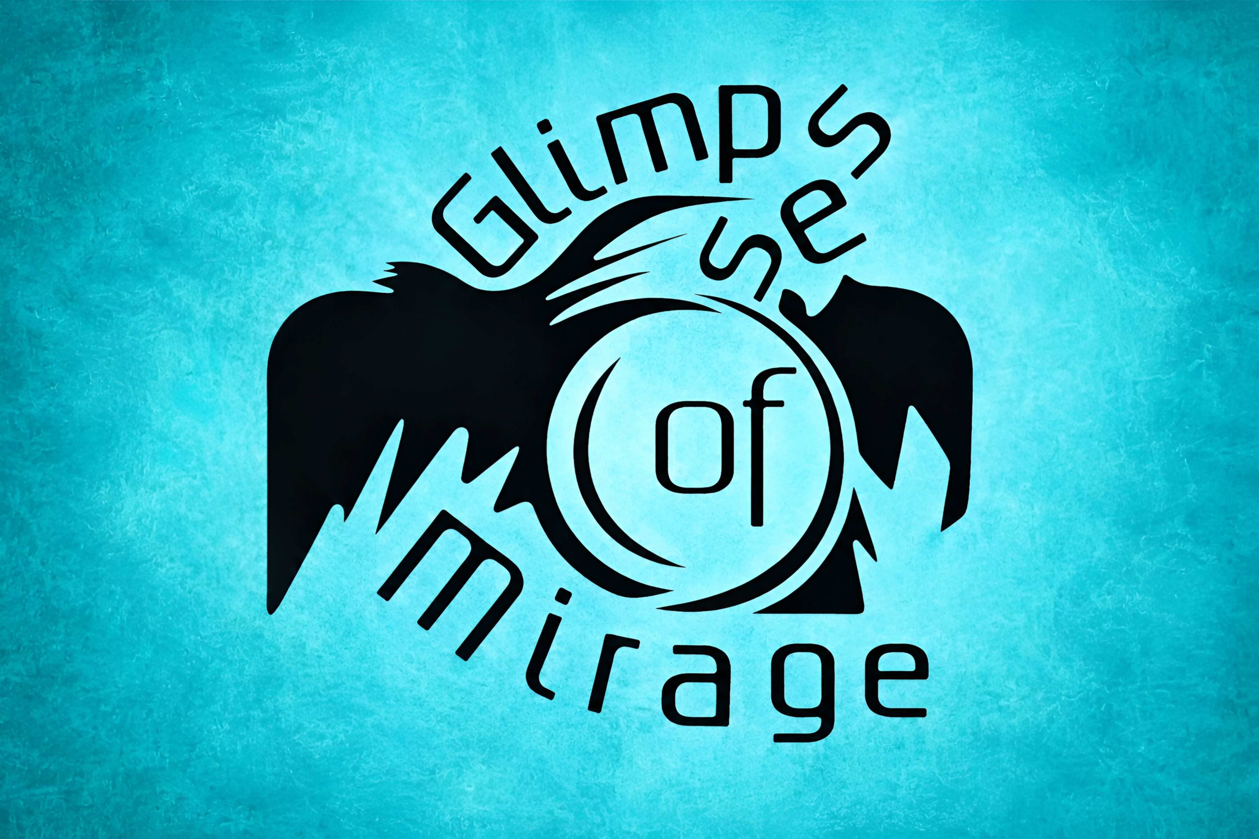 Glimpses of Mirage