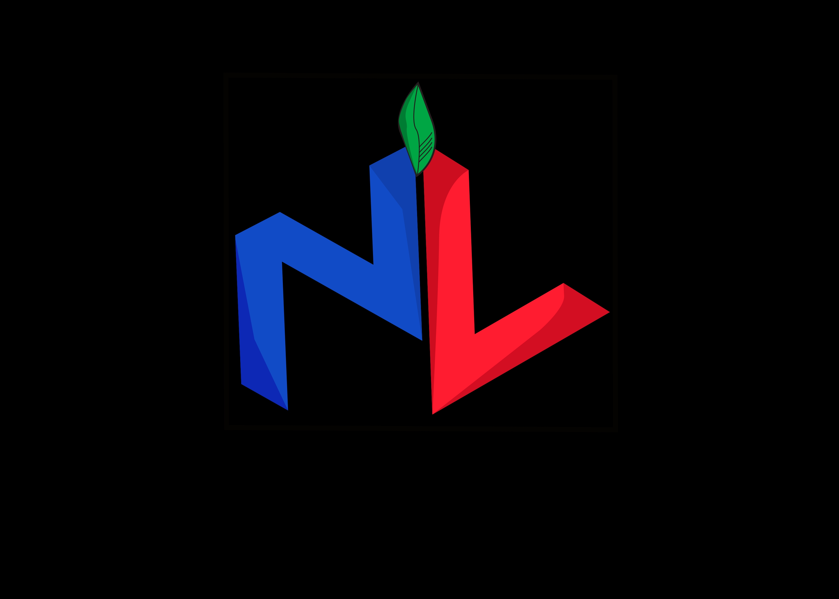 New Life Medicine Corner