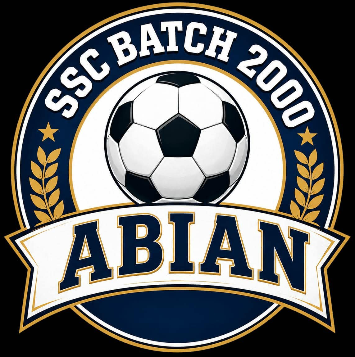 SSC 2000