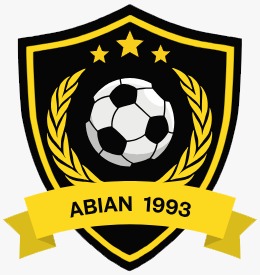 SSC 1993